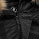 Férfi téli kabát Pitbull West Coast Alder Fur Parka black 13