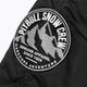 Férfi téli kabát Pitbull West Coast Alder Fur Parka black 15