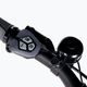Ecobike X-Cross M/17.5Ah X-Cross LG elektromos kerékpár fekete 1010303 4