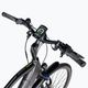 Ecobike X-Cross M/17.5Ah X-Cross LG elektromos kerékpár fekete 1010303 5