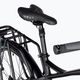 Ecobike X-Cross M/17.5Ah X-Cross LG elektromos kerékpár fekete 1010303 6