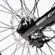 Ecobike X-Cross M/17.5Ah X-Cross LG elektromos kerékpár fekete 1010303 9