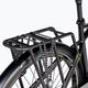 Ecobike X-Cross M/17.5Ah X-Cross LG elektromos kerékpár fekete 1010303 10