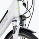 Ecobike X-Cross L/17.5Ah LG elektromos kerékpár fehér 1010301 6