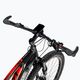 Elektromos kerékpár Ecobike RX500 17,5Ah LG fekete 1010406 5