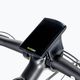 Elektromos kerékpár Ecobike RX500 17,5Ah LG fekete 1010406 7