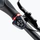 Elektromos kerékpár Ecobike RX500 17,5Ah LG fekete 1010406 9