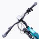 Elektromos kerékpár Ecobike LX500 Greenway kék 1010308 5