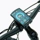 Elektromos kerékpár Ecobike LX500 Greenway kék 1010308 7