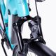 Elektromos kerékpár Ecobike LX500 Greenway kék 1010308 8