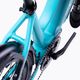 Elektromos kerékpár Ecobike LX500 Greenway kék 1010308 14