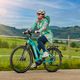 Elektromos kerékpár Ecobike LX500 Greenway kék 1010308 17