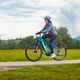 Elektromos kerékpár Ecobike LX500 Greenway kék 1010308 20