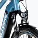 Elektromos kerékpár Ecobike MX500 LG kék 1010309 6