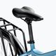 Elektromos kerékpár Ecobike MX500 LG kék 1010309 7