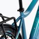 Elektromos kerékpár Ecobike MX500 LG kék 1010309 9