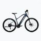 Ecobike SX300/X300 LG elektromos kerékpár 14Ah kék 1010405