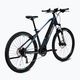 Ecobike SX300/X300 LG elektromos kerékpár 14Ah kék 1010405 3