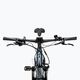 Ecobike SX300/X300 LG elektromos kerékpár 14Ah kék 1010405 4