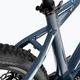 Ecobike SX300/X300 LG elektromos kerékpár 14Ah kék 1010405 13