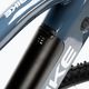 Ecobike SX300/X300 LG elektromos kerékpár 14Ah kék 1010405 14