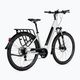 Elektromos kerékpár Ecobike LX300 LG fehér 1010306 3