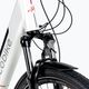 Elektromos kerékpár Ecobike LX300 LG fehér 1010306 13