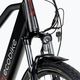 Elektromos kerékpár Ecobike MX300 LG fekete 1010307 5