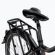 Elektromos kerékpár Ecobike MX300 LG fekete 1010307 6