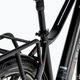 Ecobike MX300 Greenway elektromos kerékpár fekete 1010307 10
