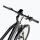 Elektromos kerékpár Ecobike MX300 LG fekete 1010307 12