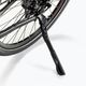 Elektromos kerékpár Ecobike MX300 LG fekete 1010307 16