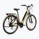 Elektromos kerékpár Ecobike X-City/X-CR LG 13Ah bézs 1010113 3