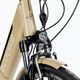 Elektromos kerékpár Ecobike X-City/X-CR LG 13Ah bézs 1010113 6
