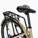 Elektromos kerékpár Ecobike X-City/X-CR LG 13Ah bézs 1010113 7