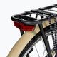 Elektromos kerékpár Ecobike X-City/X-CR LG 13Ah bézs 1010113 9