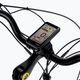 Elektromos kerékpár Ecobike X-City/X-CR LG 13Ah bézs 1010113 13