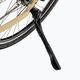 Elektromos kerékpár Ecobike X-City/X-CR LG 13Ah bézs 1010113 15