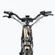 Elektromos kerékpár Ecobike X-City/X-CR LG 13Ah bézs 1010113 16