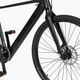 EcoBike Urban/9.7Ah elektromos kerékpár fekete 1010501 5