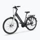 Elektromos kerékpár Ecobike LX 14Ah LG fekete 1010304 3