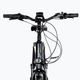 Elektromos kerékpár Ecobike MX LG fekete 1010305 4