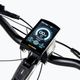 Elektromos kerékpár Ecobike MX LG fekete 1010305 6
