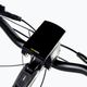 Elektromos kerékpár Ecobike MX LG fekete 1010305 7