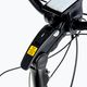 Elektromos kerékpár Ecobike MX LG fekete 1010305 8