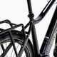 Elektromos kerékpár Ecobike MX LG fekete 1010305 11