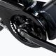 Elektromos kerékpár Ecobike MX LG fekete 1010305 16