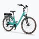EcoBike Traffic/14.5Ah Smart BMS elektromos kerékpár kék 1010118 2