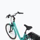 EcoBike Traffic/14.5Ah Smart BMS elektromos kerékpár kék 1010118 4
