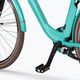 EcoBike Traffic/14.5Ah Smart BMS elektromos kerékpár kék 1010118 7